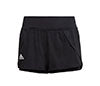 Adidas T Match Short (W) (Black)