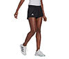 Adidas T Match Short (W) (Black)