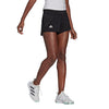 Adidas T Match Short (W) (Black)