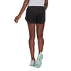 Adidas T Match Short (W) (Black)