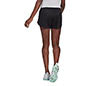 Adidas T Match Short (W) (Black)