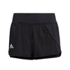 Adidas T Match Short (W) (Black)