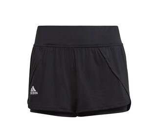 Adidas T Match Short (W) (Black)