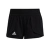 Adidas T Match Short (W) (Black)