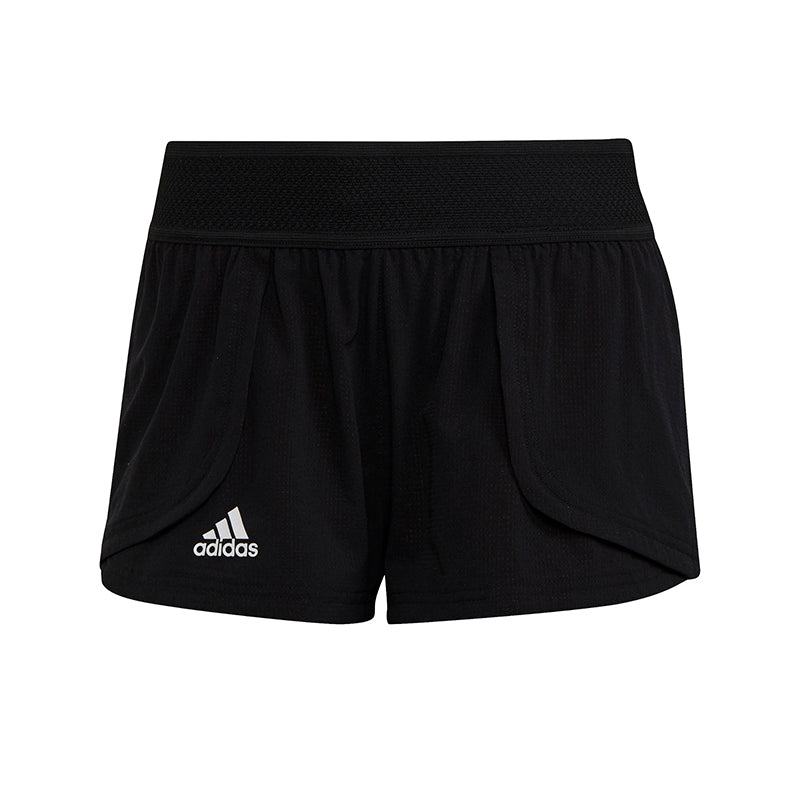 Adidas T Match Short (W) (Black)