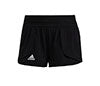 Adidas T Match Short (W) (Black)