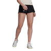 Adidas T Match Short (W) (Black)