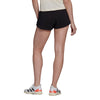Adidas T Match Short (W) (Black)