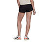 Adidas T Match Short (W) (Black)