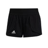 Adidas T Match Short (W) (Black)