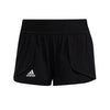 Adidas T Match Short (W) (Black)