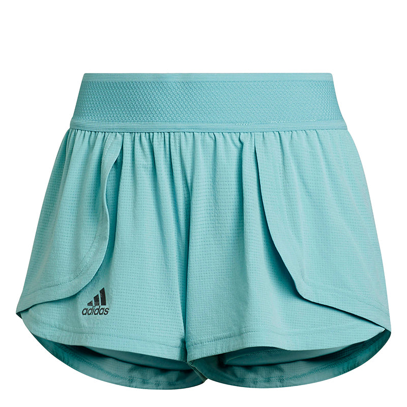 Adidas T Match Short (W) (Mint)