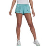 Adidas T Match Short (W) (Mint)