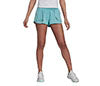 Adidas T Match Short (W) (Mint)