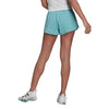 Adidas T Match Short (W) (Mint)