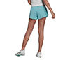 Adidas T Match Short (W) (Mint)
