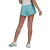 Adidas T Match Short (W) (Mint)