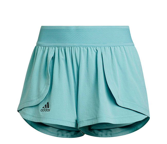 Adidas T Match Short (W) (Mint)