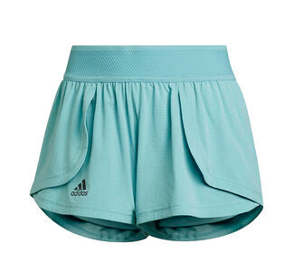 Adidas T Match Short (W) (Mint)