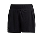 Adidas Club Hi-Rise Short Blk