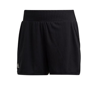 Adidas Club Hi-Rise Short Blk