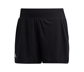 Adidas Club Hi-Rise Short Blk