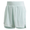 Adidas Club Hi-Rise Short (W)
