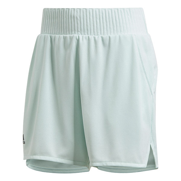Adidas Club Hi-Rise Short (W)
