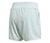 Adidas Club Hi-Rise Short (W)