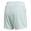 Adidas Club Hi-Rise Short (W)