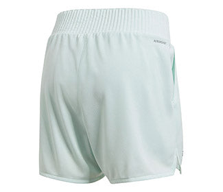 Adidas Club Hi-Rise Short (W)