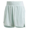 Adidas Club Hi-Rise Short (W)