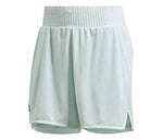 Adidas Club Hi-Rise Short (W)