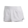 Adidas Club Short (W)