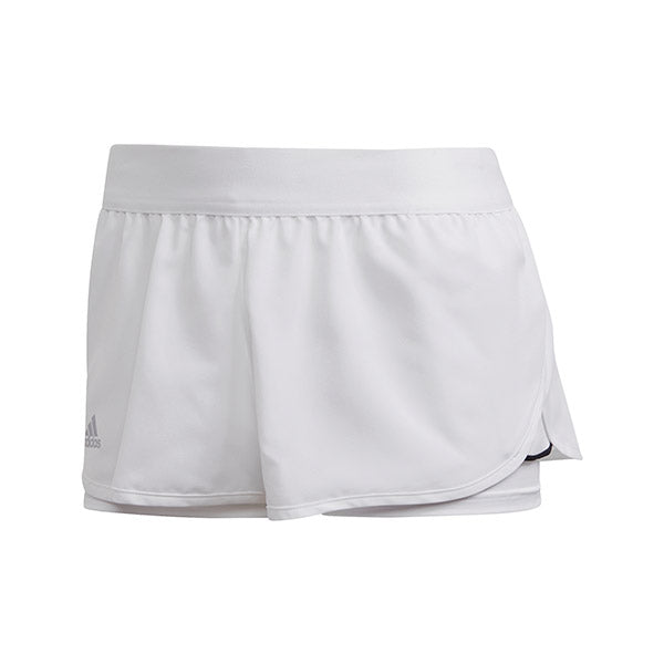 Adidas Club Short (W)