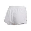 Adidas Club Short (W)