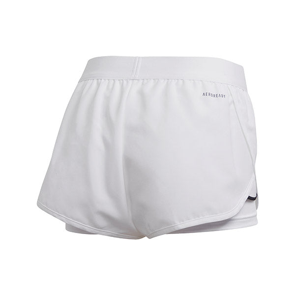 Adidas Club Short (W)