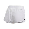 Adidas Club Short (W)