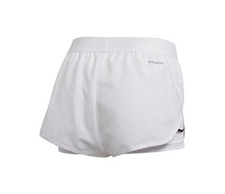 Adidas Club Short (W)