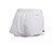 Adidas Club Short (W)
