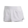 Adidas Club Short (W)