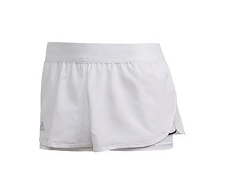 Adidas Club Short (W)