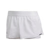 Adidas Club Short (W)