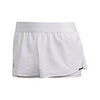 Adidas Club Short (W)
