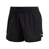 Adidas Club Short (W)