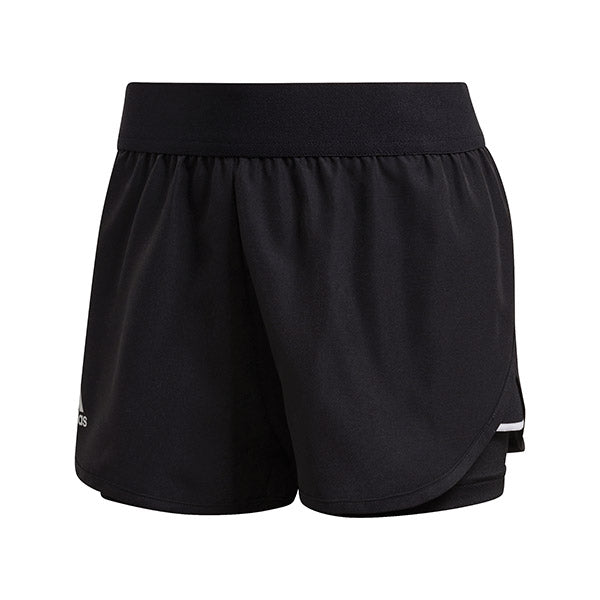 Adidas Club Short (W)