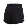 Adidas Club Short (W)