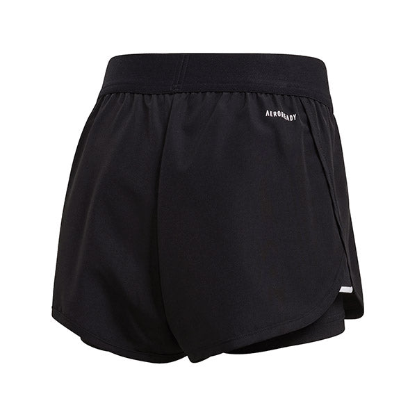 Adidas Club Short (W)
