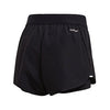 Adidas Club Short (W)