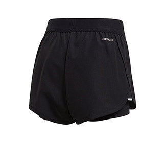 Adidas Club Short (W)